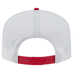 Patch 19TWENTY Adjustable Hat - San Francisco 49ers Hats