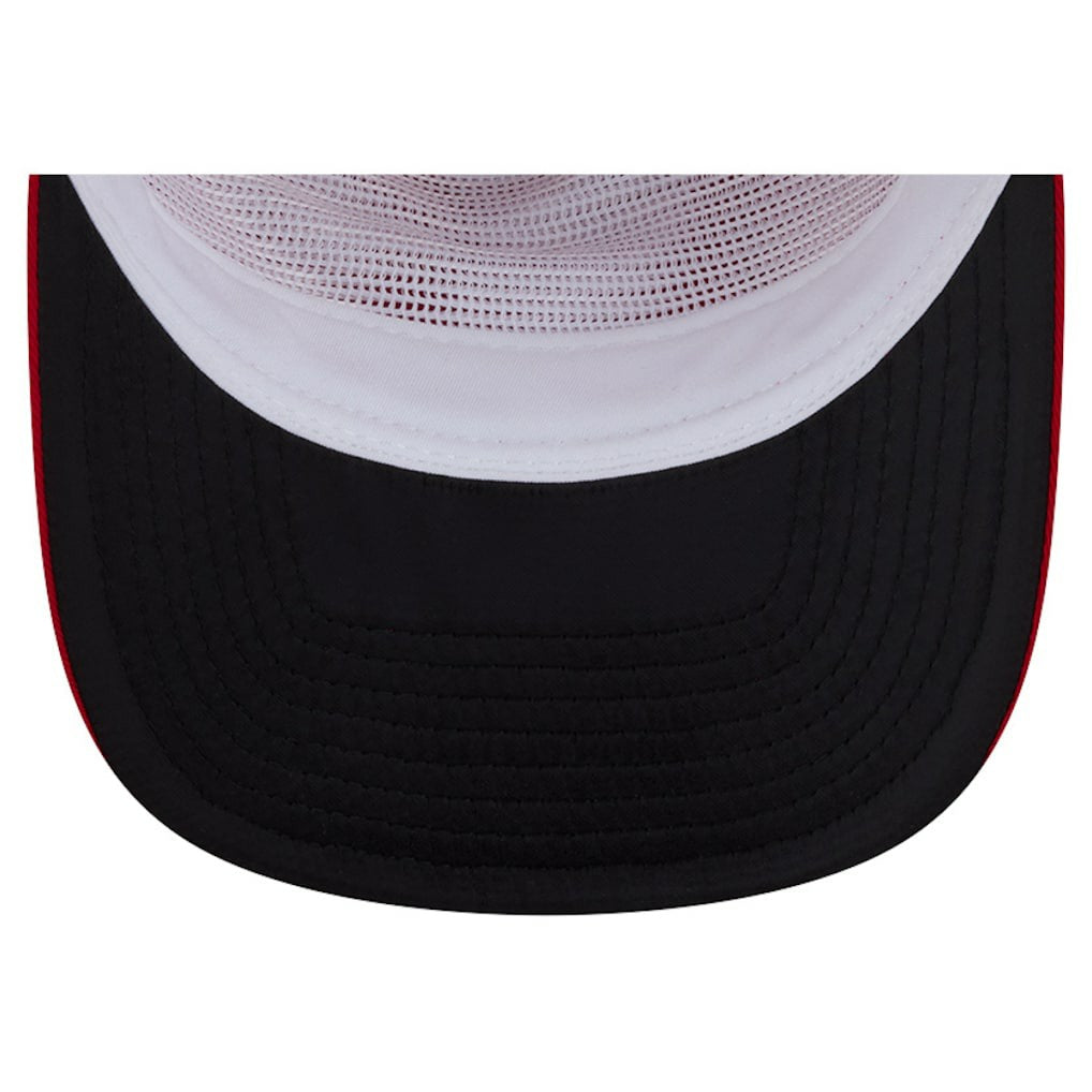 Patch 19TWENTY Adjustable Hat - San Francisco 49ers Hats