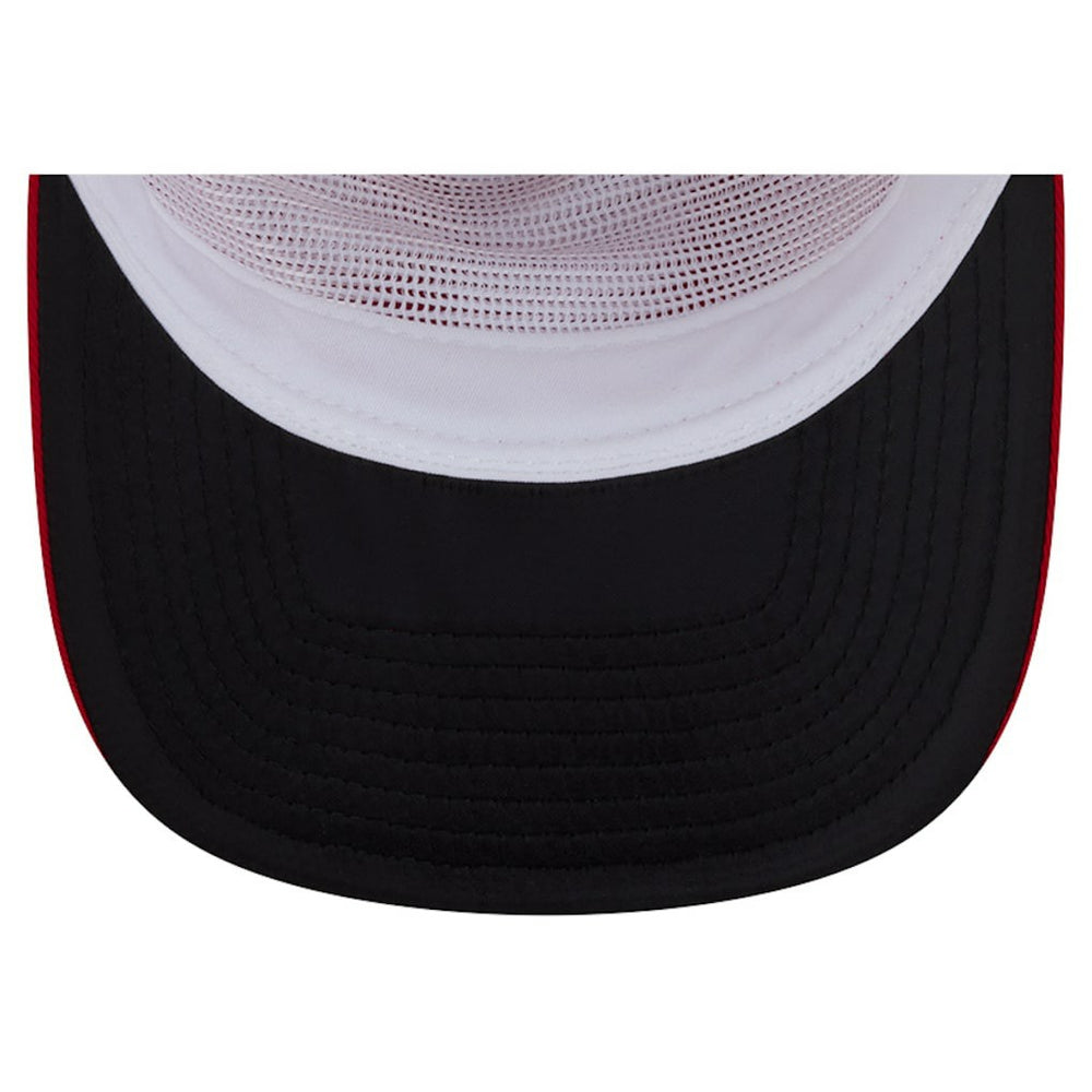 Patch 19TWENTY Adjustable Hat - San Francisco 49ers Hats