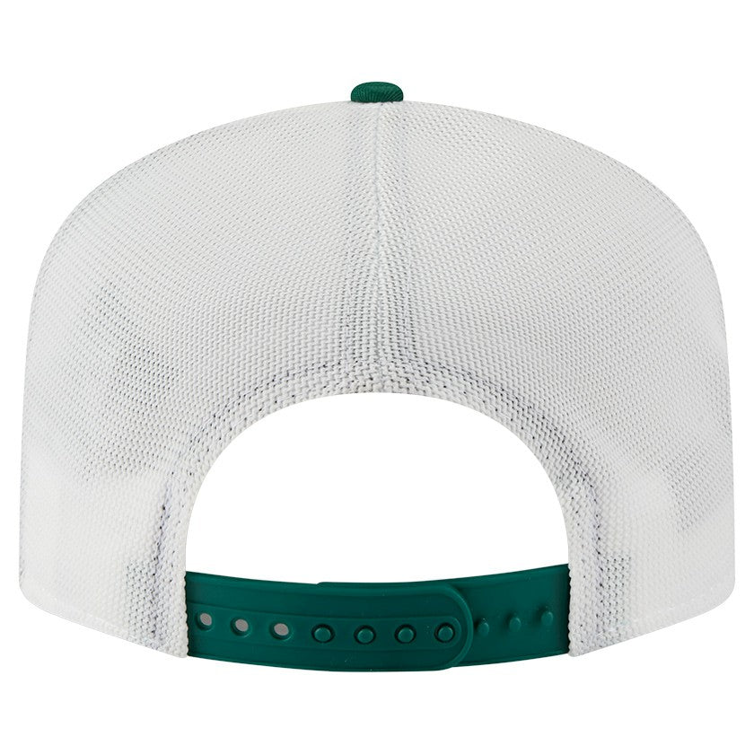Patch 19TWENTY Adjustable Hat - New York Jets Hats