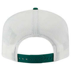 Patch 19TWENTY Adjustable Hat - New York Jets Hats