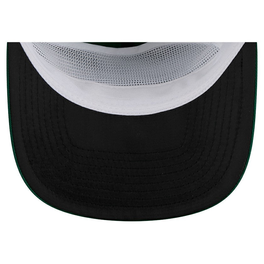 Patch 19TWENTY Adjustable Hat - New York Jets Hats