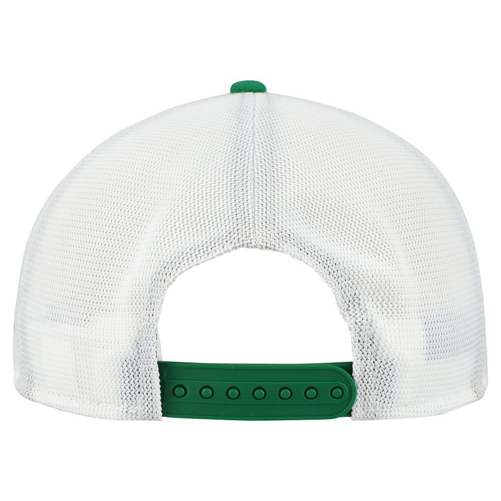 Patch 19TWENTY Adjustable Hat - Philadelphia Eagles Hats