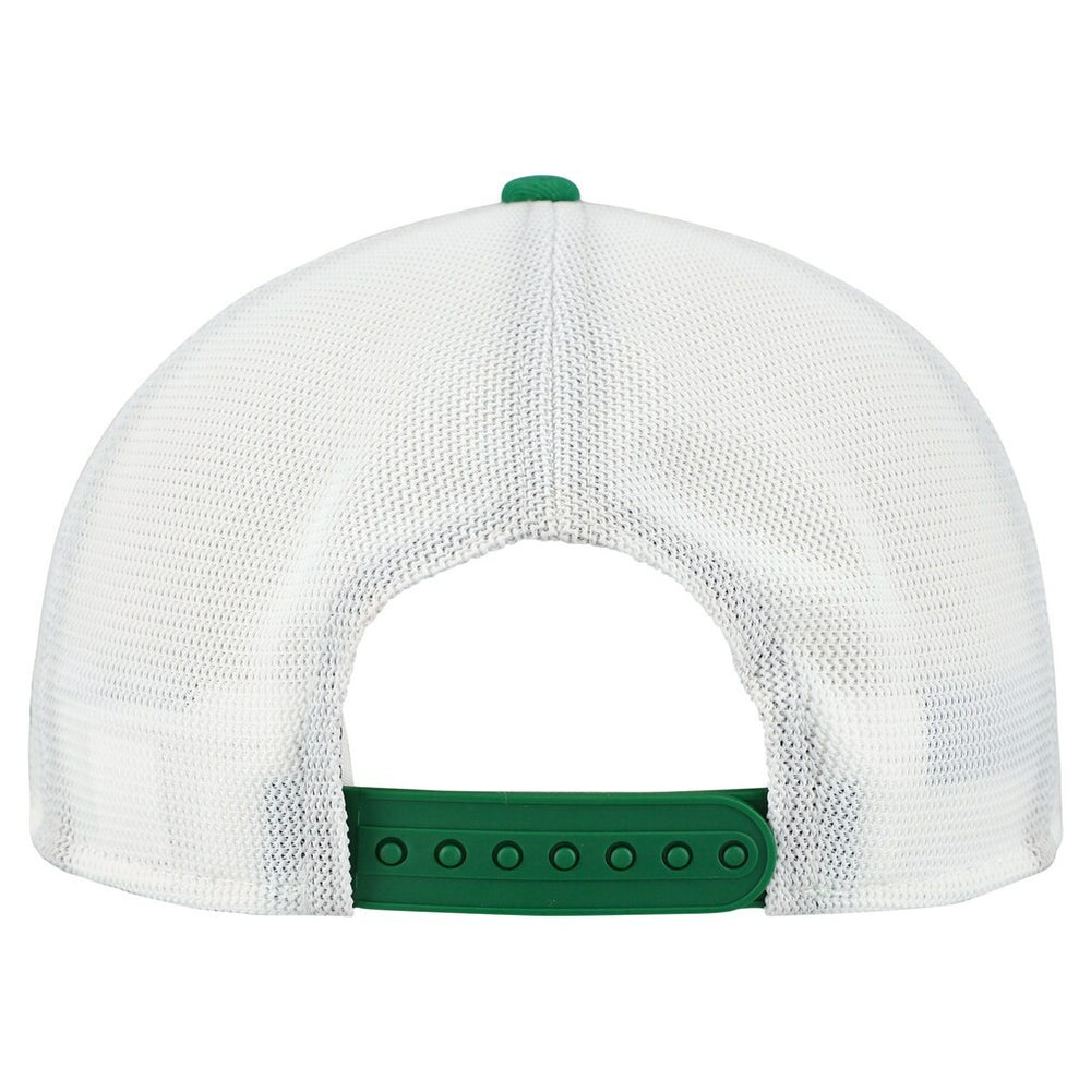 Patch 19TWENTY Adjustable Hat - Philadelphia Eagles Hats