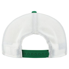 Patch 19TWENTY Adjustable Hat - Philadelphia Eagles Hats