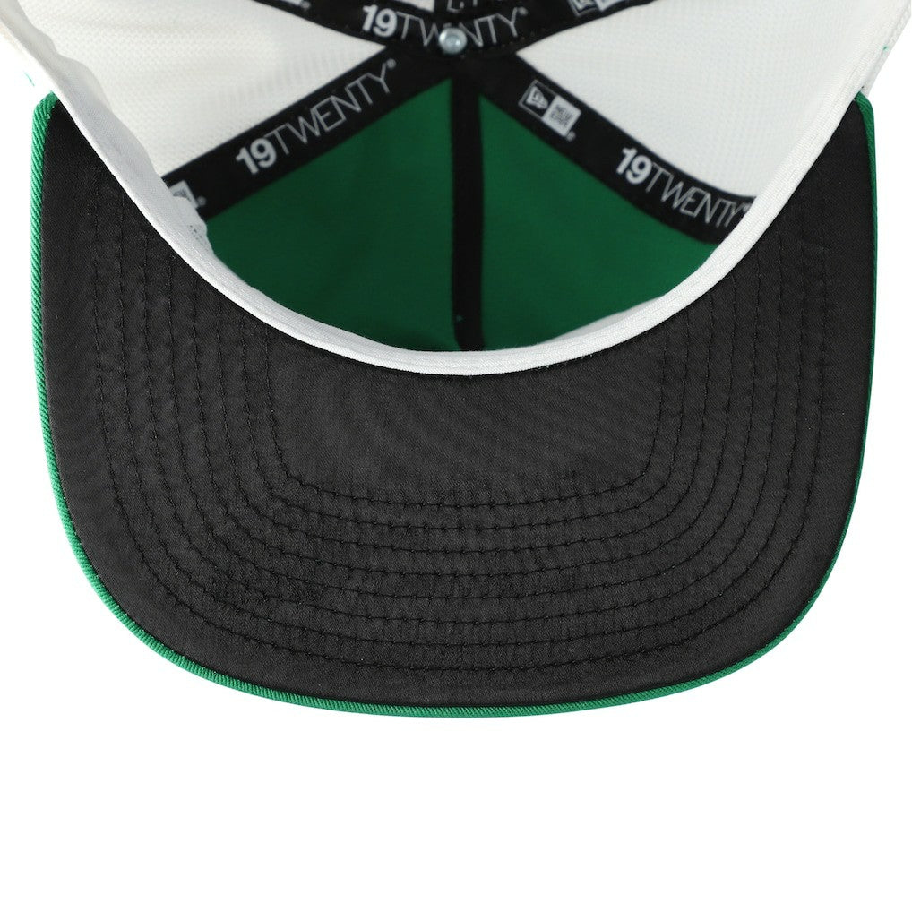 Patch 19TWENTY Adjustable Hat - Philadelphia Eagles Hats