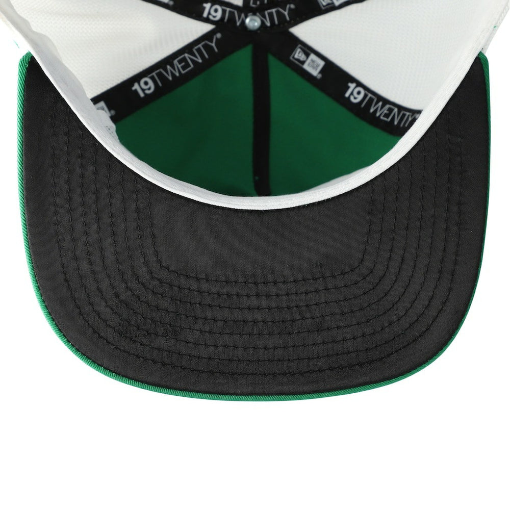 Patch 19TWENTY Adjustable Hat - Philadelphia Eagles Hats