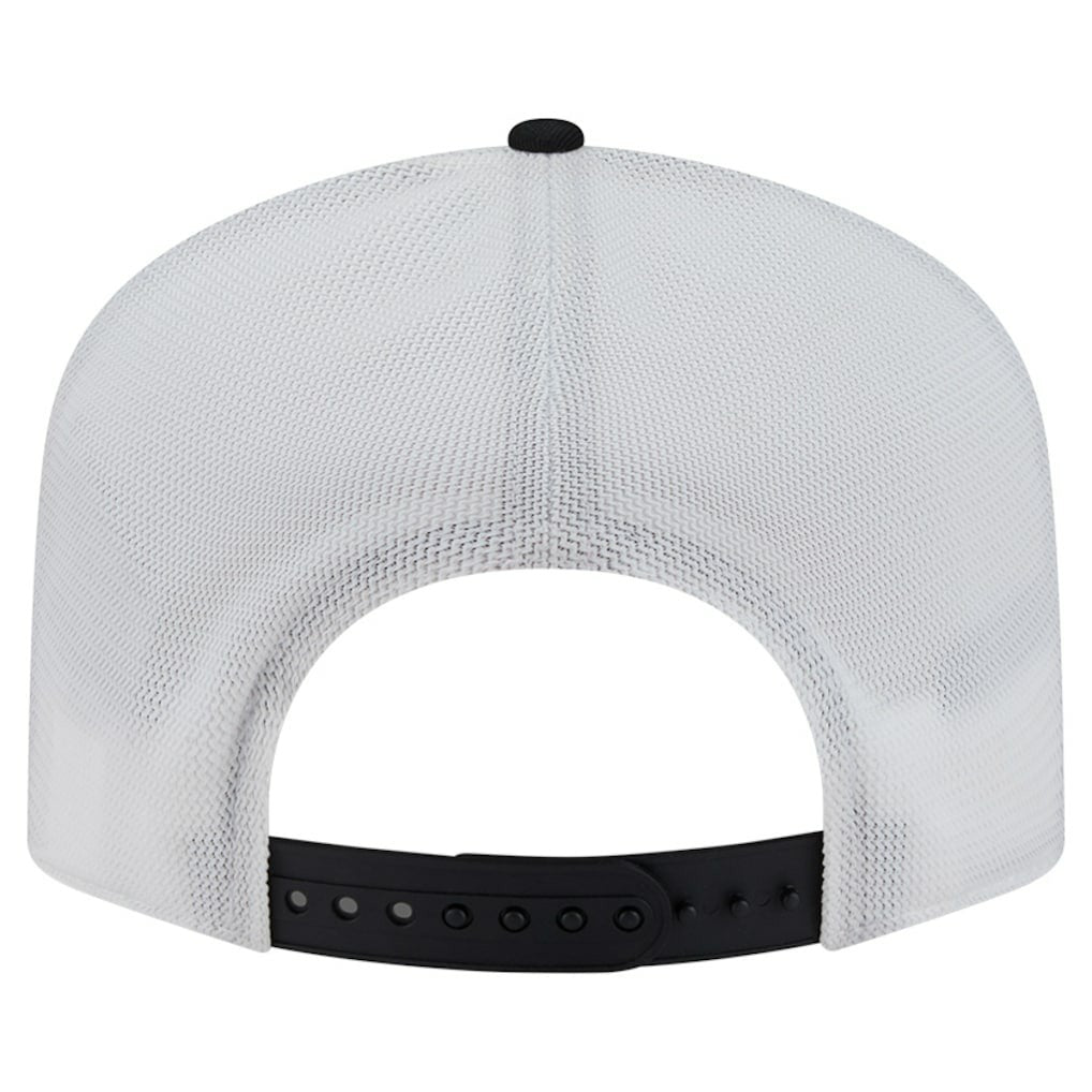 Patch 19TWENTY Adjustable Hat - Pittsburgh Steelers Hats
