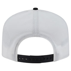 Patch 19TWENTY Adjustable Hat - Pittsburgh Steelers Hats
