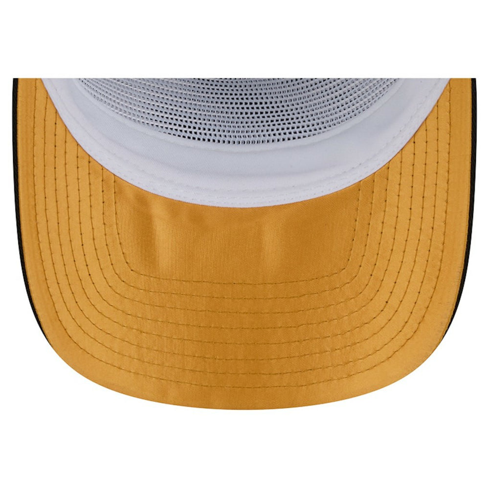 Patch 19TWENTY Adjustable Hat - Pittsburgh Steelers Hats
