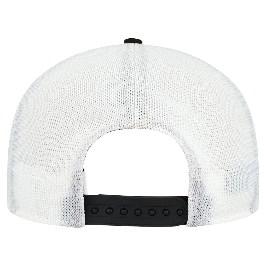 Patch 19TWENTY Adjustable Hat - Cincinnati Bengals Hats