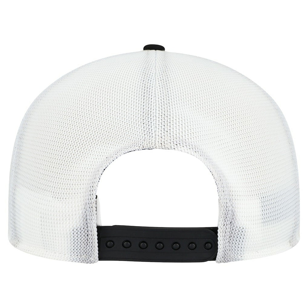Patch 19TWENTY Adjustable Hat - Cincinnati Bengals Hats