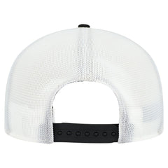 Patch 19TWENTY Adjustable Hat - Cincinnati Bengals Hats