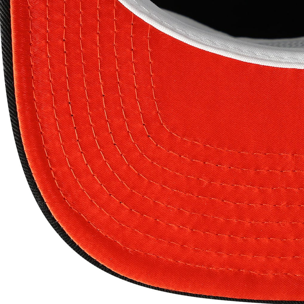 Patch 19TWENTY Adjustable Hat - Cincinnati Bengals Hats