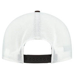 Patch 19TWENTY Adjustable Hat - Cleveland Browns Hats