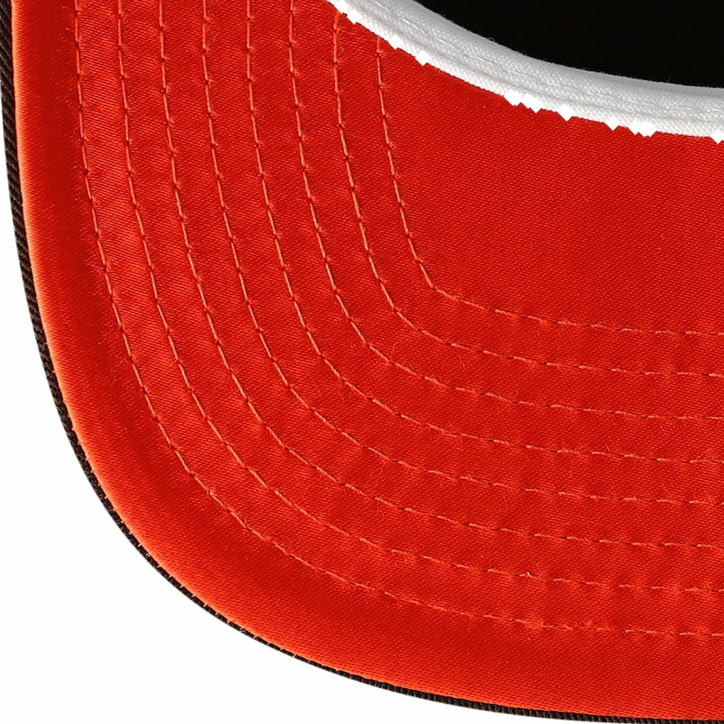 Patch 19TWENTY Adjustable Hat - Cleveland Browns Hats