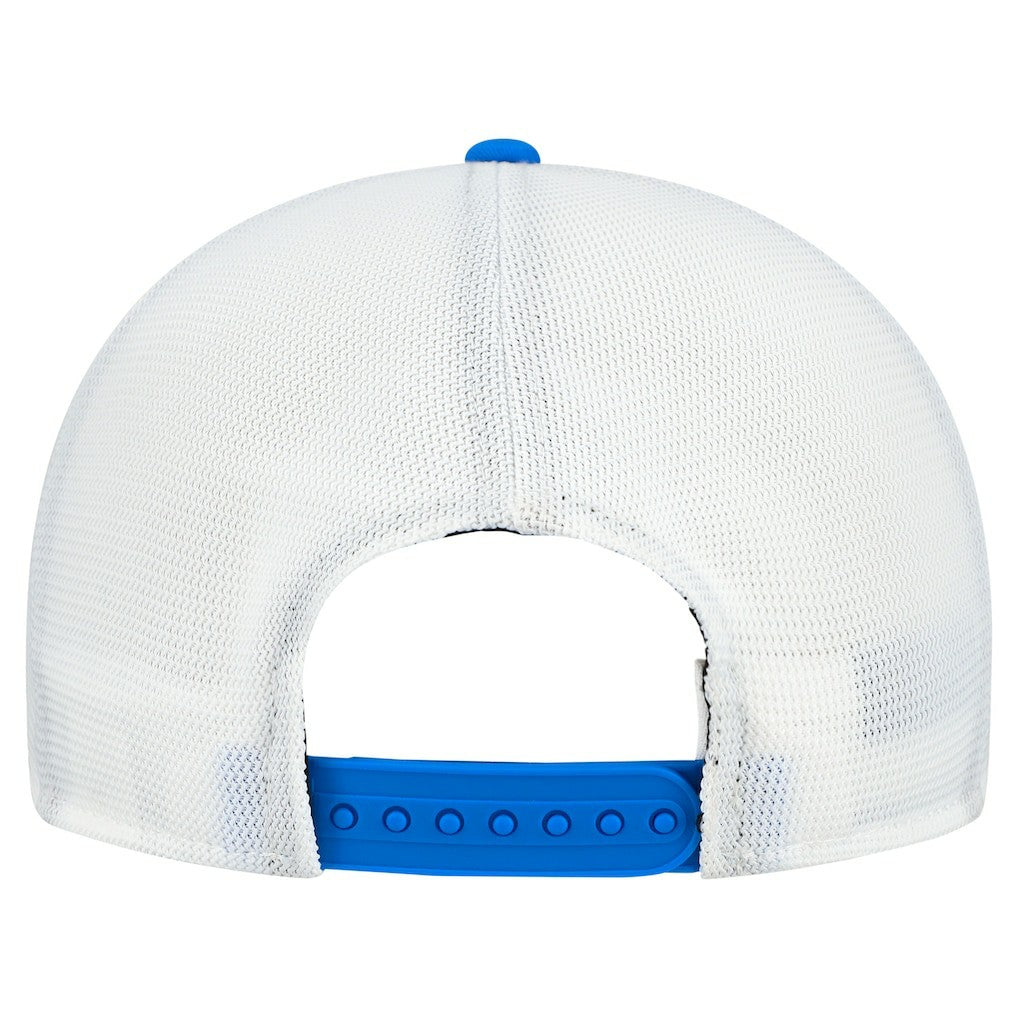 Patch 19TWENTY Adjustable Hat - Detroit Lions Hats