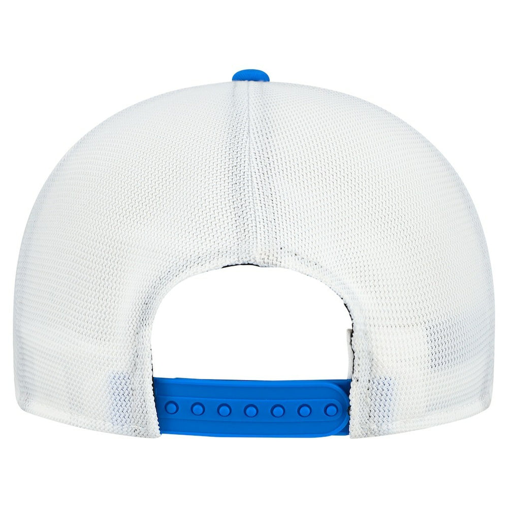 Patch 19TWENTY Adjustable Hat - Detroit Lions Hats