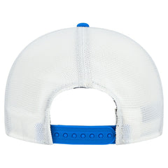 Patch 19TWENTY Adjustable Hat - Detroit Lions Hats
