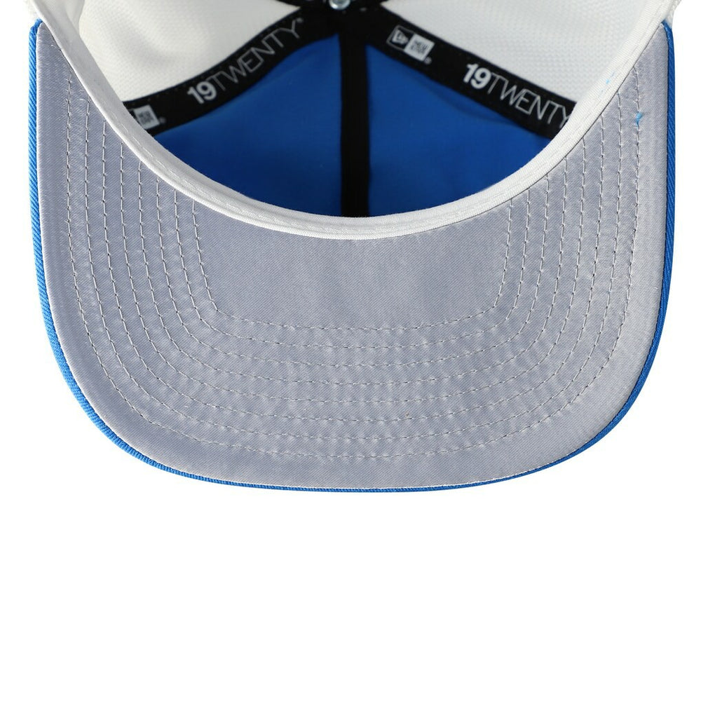Patch 19TWENTY Adjustable Hat - Detroit Lions Hats
