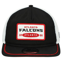 Patch 19TWENTY Adjustable Hat - Atlanta Falcons Hats