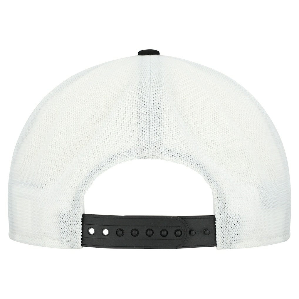 Patch 19TWENTY Adjustable Hat - Atlanta Falcons Hats