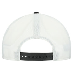 Patch 19TWENTY Adjustable Hat - Atlanta Falcons Hats