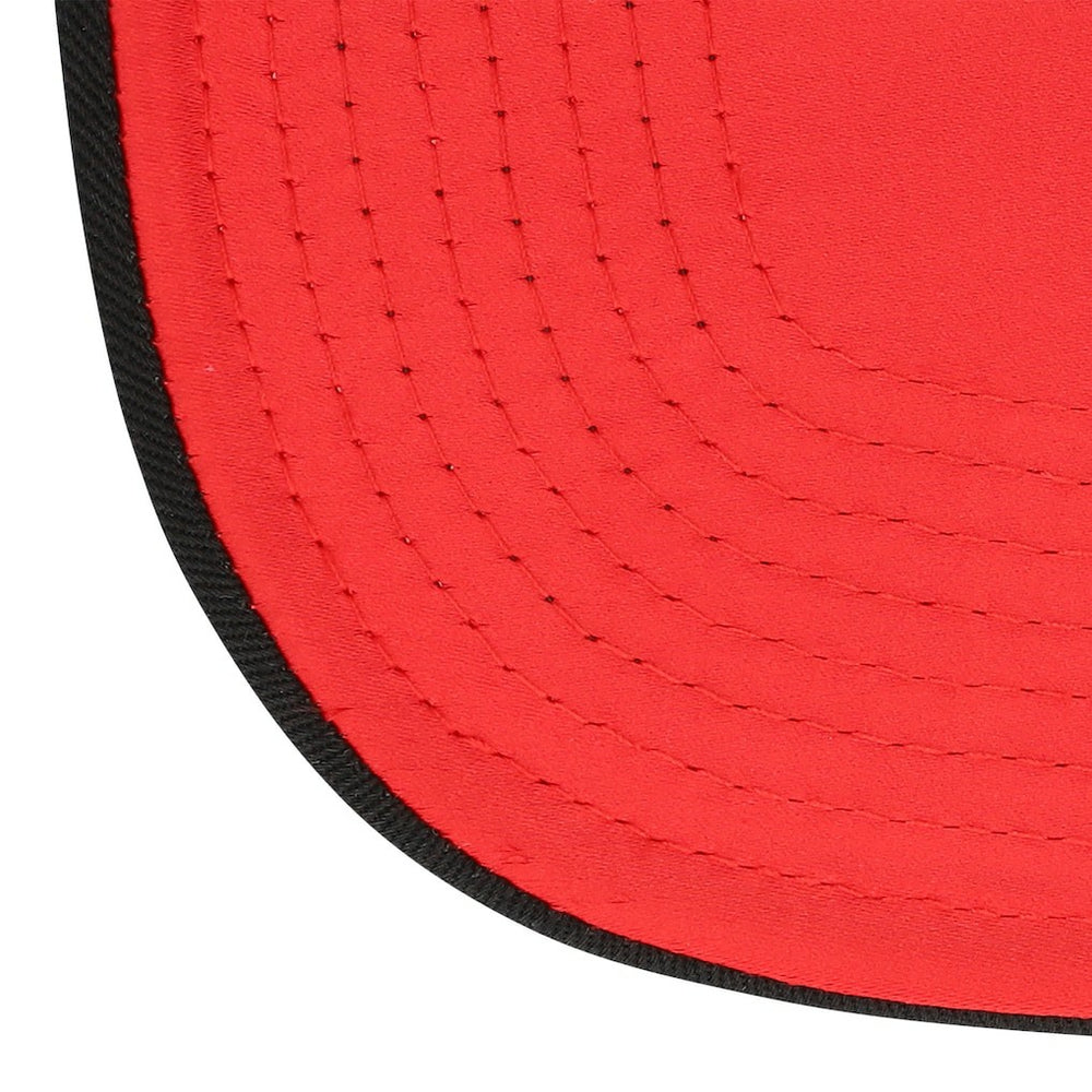 Patch 19TWENTY Adjustable Hat - Atlanta Falcons Hats