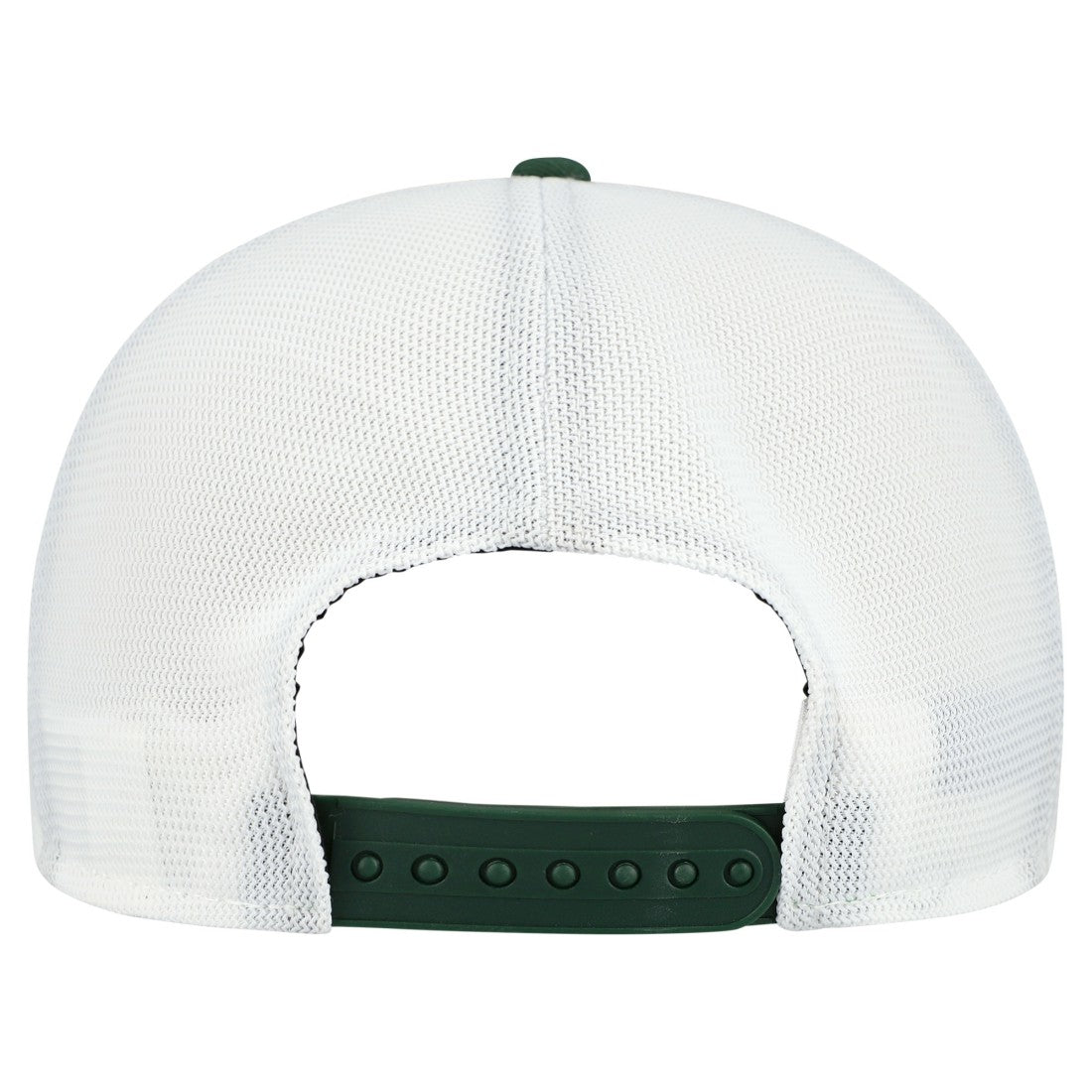 Patch 19TWENTY Adjustable Hat - Green Bay Packers Hats