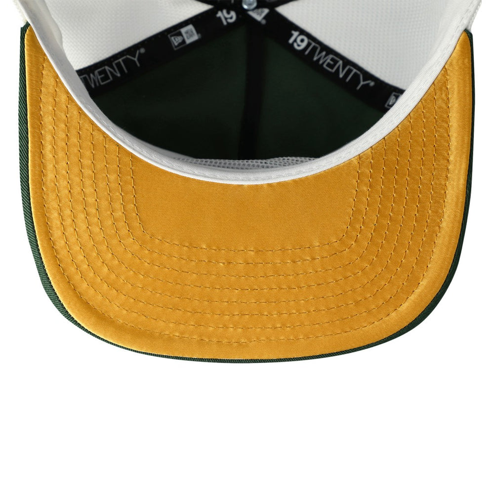 Patch 19TWENTY Adjustable Hat - Green Bay Packers Hats