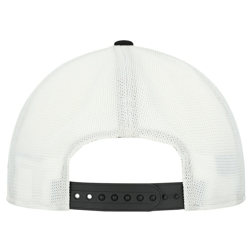 Patch 19TWENTY Adjustable Hat - Baltimore Ravens Hats