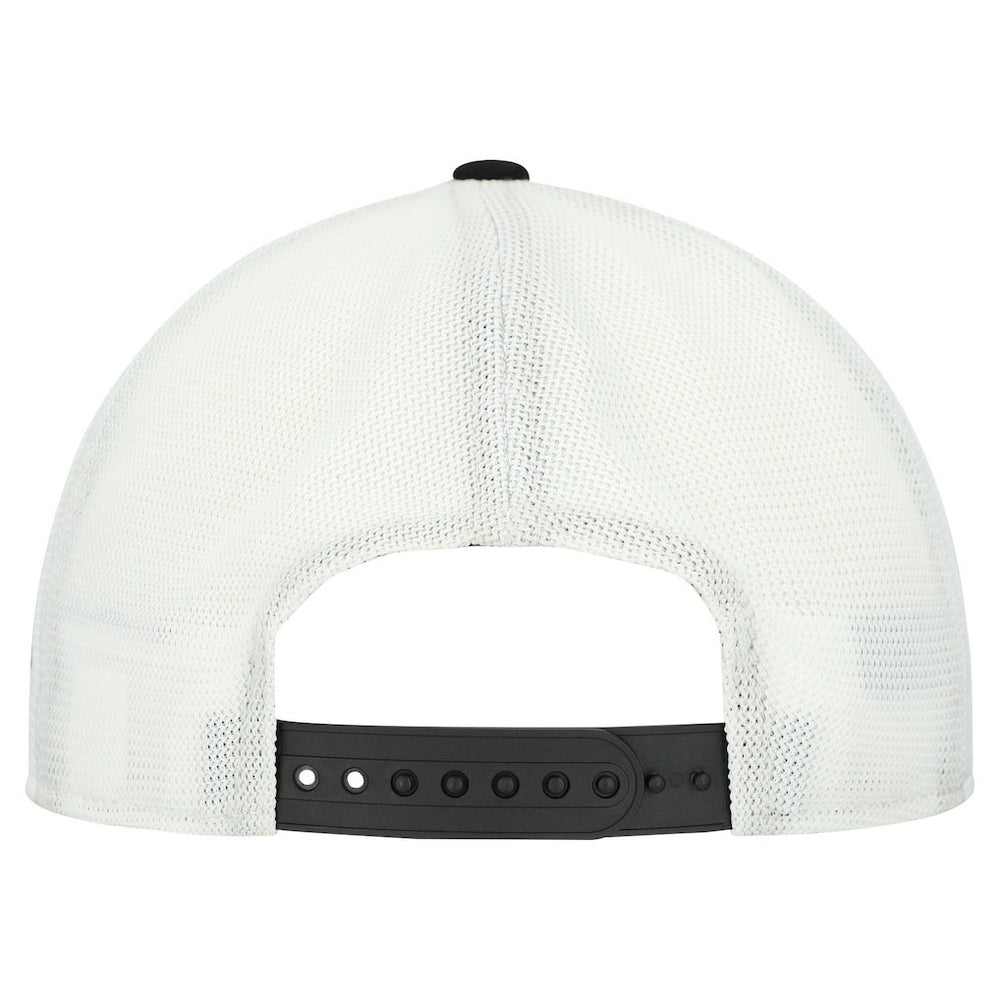 Patch 19TWENTY Adjustable Hat - Baltimore Ravens Hats