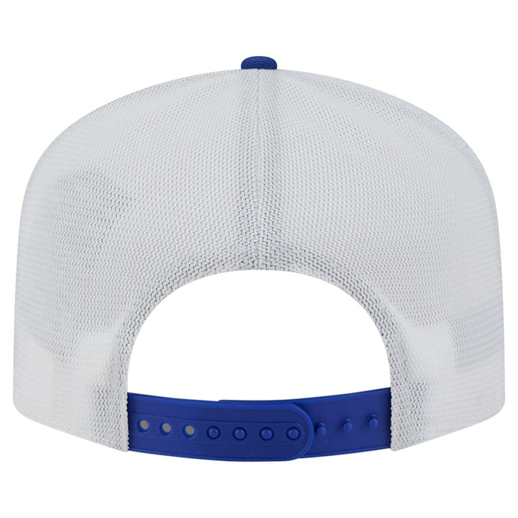 Patch 19TWENTY Adjustable Hat - Buffalo Bills Hats