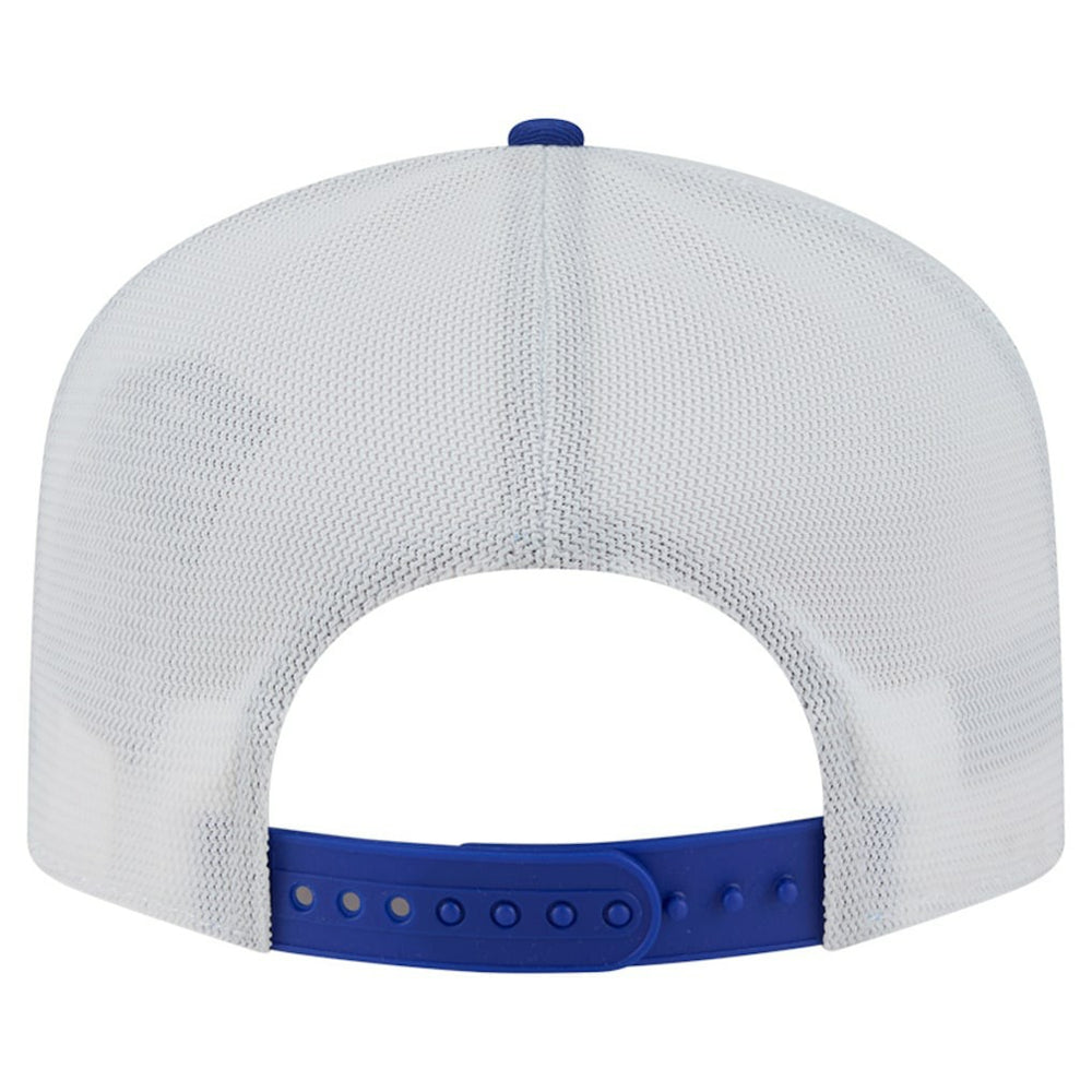 Patch 19TWENTY Adjustable Hat - Buffalo Bills Hats