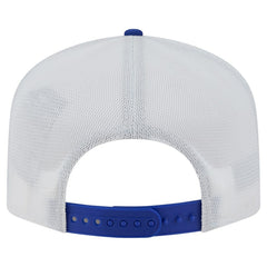 Patch 19TWENTY Adjustable Hat - Buffalo Bills Hats