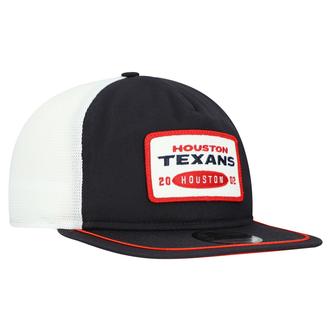 Patch 19TWENTY Adjustable Hat - Houston Texans Hats
