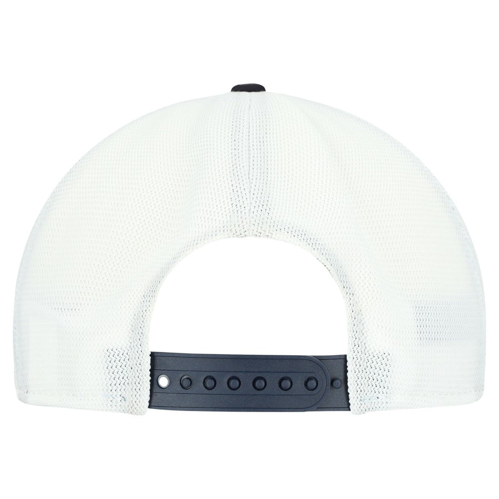 Patch 19TWENTY Adjustable Hat - Houston Texans Hats