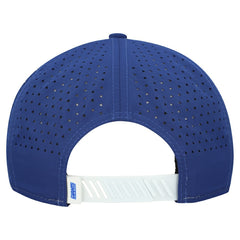 Established Patch 9SEVENTY Adjustable Hat - New York Giants Hats