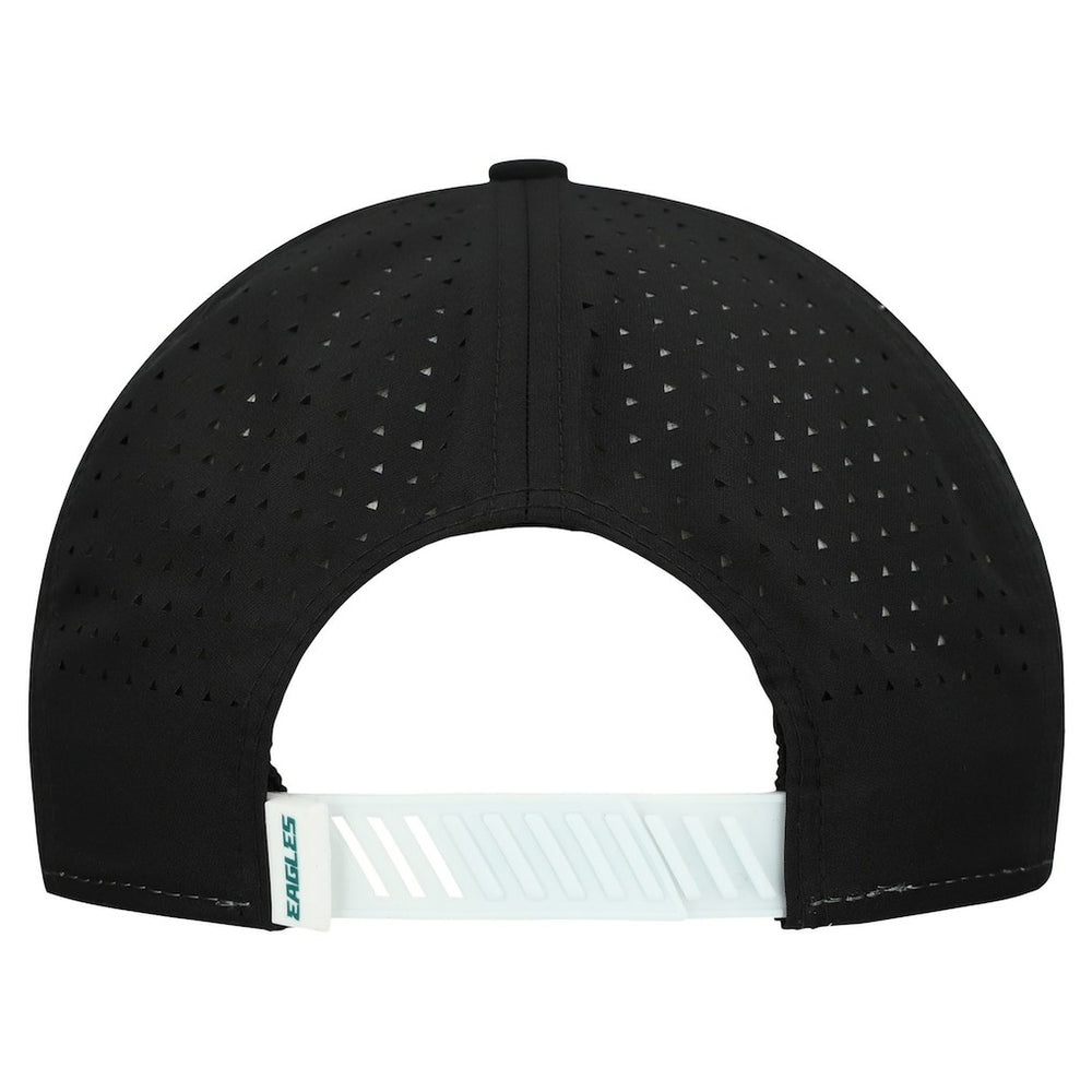 Established Patch 9SEVENTY Adjustable Hat - Philadelphia Eagles Hats