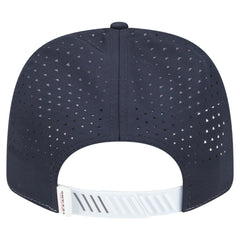 Established Patch 9SEVENTY Adjustable Hat - Houston Texans Hats