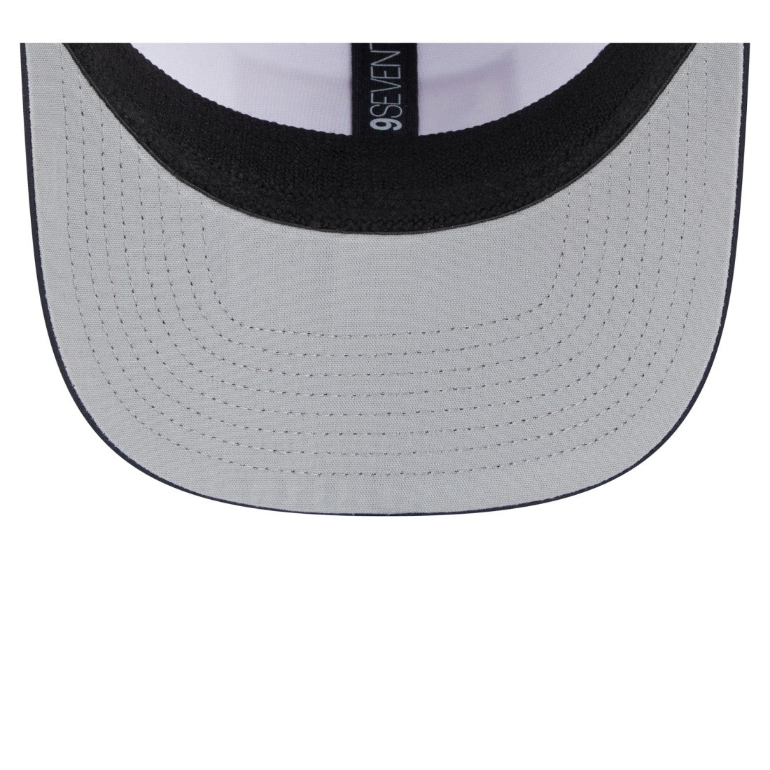 Established Patch 9SEVENTY Adjustable Hat - Houston Texans Hats