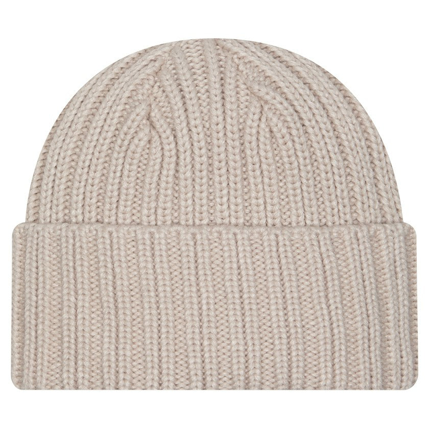Logo Applique Cuffed Knit Hat - Green Bay Packers Hats