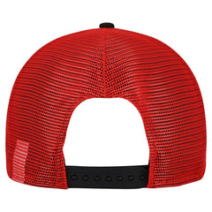 Banner A-Frame 9FIFTY Snapback Hat - Kansas City Chiefs Hats