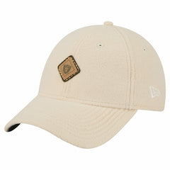 Women's Comfy 9FORTY Adjustable Hat - Las Vegas Raiders Hats