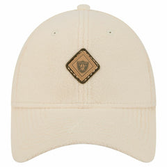 Women's Comfy 9FORTY Adjustable Hat - Las Vegas Raiders Hats