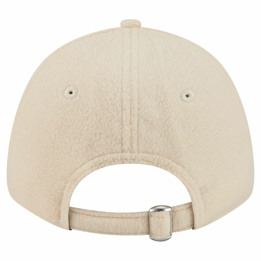 Women's Comfy 9FORTY Adjustable Hat - Las Vegas Raiders Hats