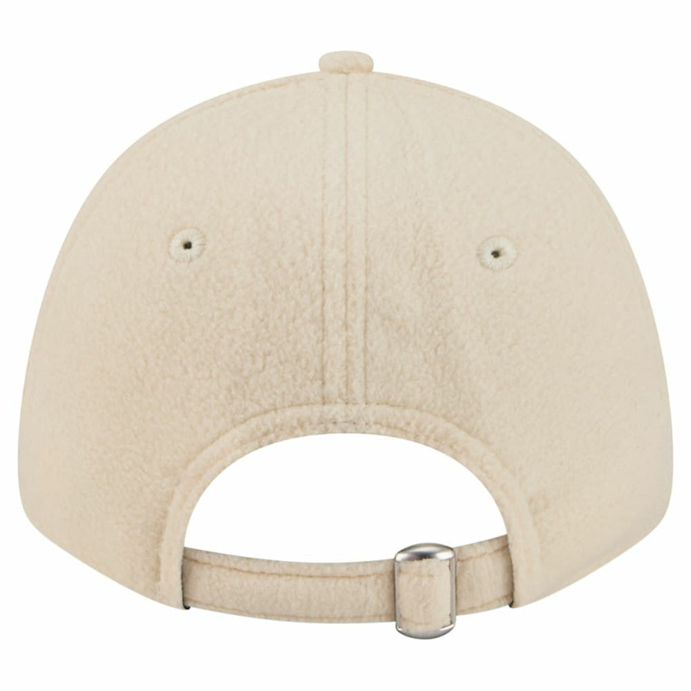 Women's Comfy 9FORTY Adjustable Hat - Las Vegas Raiders Hats