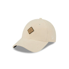 Women's Comfy 9FORTY Adjustable Hat - Pittsburgh Steelers Hats