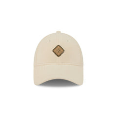 Women's Comfy 9FORTY Adjustable Hat - Pittsburgh Steelers Hats