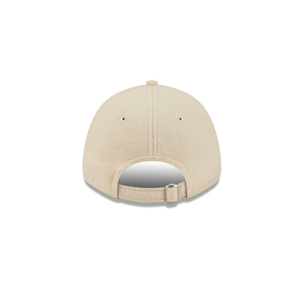 Women's Comfy 9FORTY Adjustable Hat - Pittsburgh Steelers Hats